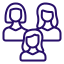 Grupo de Mães